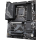 Gigabyte Z790 UD AX - 1070720 - zdjęcie 5